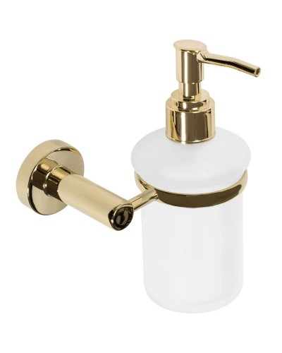 Дозатор Rea REA-77069