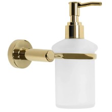 Дозатор Rea REA-77069