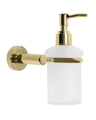 Дозатор Rea REA-77069