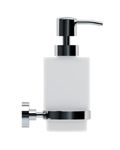 Дозатор для жидкого мыла Ravak Chrome X07P223 Хром