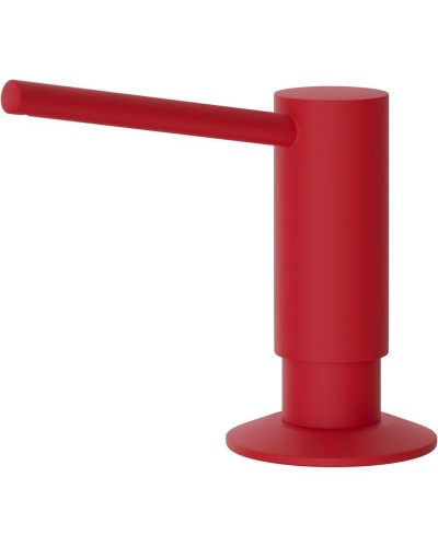 Дозатор 500 мл Omoikiri OM-02-TO toscana 4995071