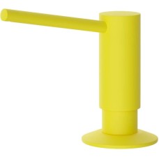 Дозатор 500 мл Omoikiri OM-02-SL sicilian lemon 4995072