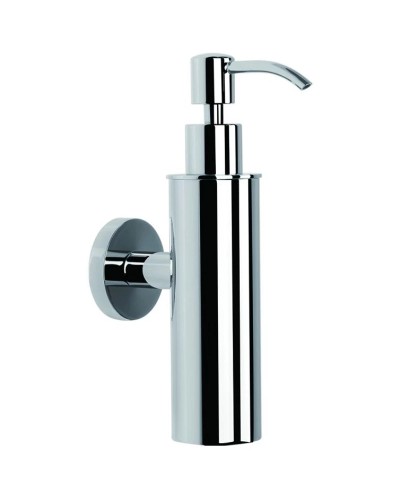 Дозатор AltroBagno AltroBagnoSD080404Cr