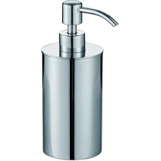 Дозатор AltroBagno AltroBagnoSD080302Cr