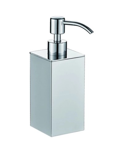 Дозатор AltroBagno AltroBagnoSD080301Cr