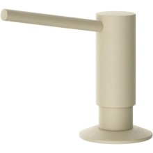 Дозатор 500 мл Omoikiri ОМ-02-P-BE ваниль 4975017