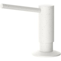 Дозатор 500 мл Omoikiri ОМ-02-P-EV эверест 4975023