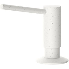 Дозатор 500 мл Omoikiri ОМ-02-P-EV эверест 4975023