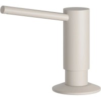 Дозатор 500 мл Omoikiri ОМ-02-P-PA пастила 4975037