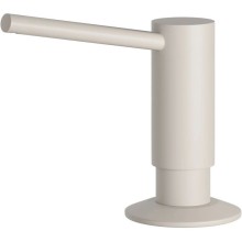 Дозатор 500 мл Omoikiri ОМ-02-P-PA пастила 4975037