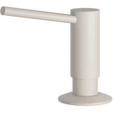 Дозатор 500 мл Omoikiri ОМ-02-P-PA пастила 4975037