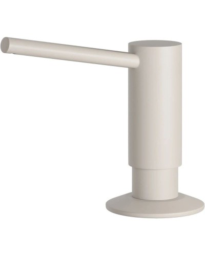 Дозатор 500 мл Omoikiri ОМ-02-P-PA пастила 4975037