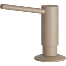 Дозатор 500 мл Omoikiri ОМ-02-P-CA карамель 4975038