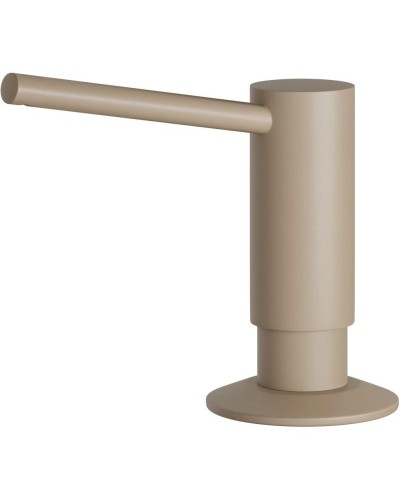 Дозатор 500 мл Omoikiri ОМ-02-P-CA карамель 4975038