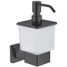 Дозатор Rose RG1544H