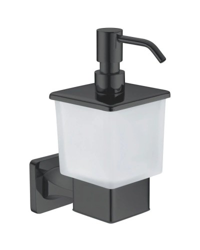 Дозатор Rose RG1544H