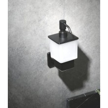 Дозатор Rose RG1544H