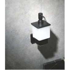 Дозатор Rose RG1544H