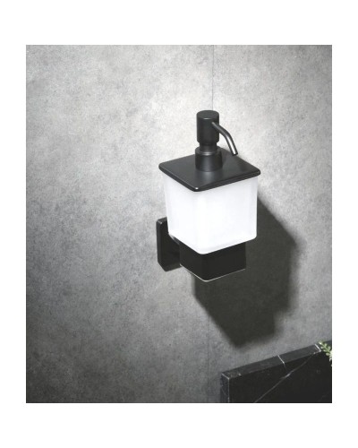 Дозатор Rose RG1544H