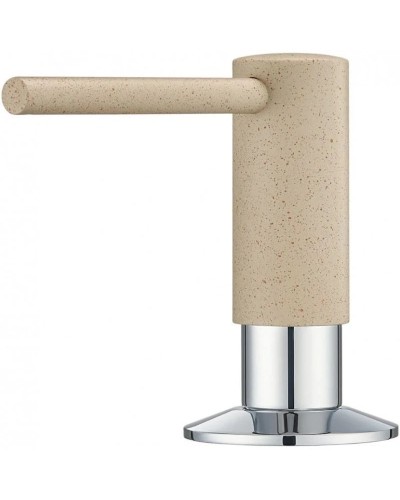 Дозатор 350 мл Milacio MC.931.BG