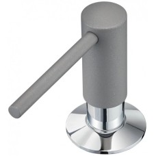 Дозатор 350 мл Milacio MC.931.GR