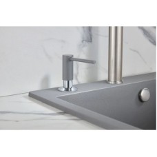 Дозатор 350 мл Milacio MC.931.GR