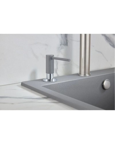 Дозатор 350 мл Milacio MC.931.GR