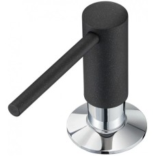 Дозатор 350 мл Milacio MC.931.MB