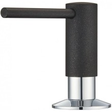 Дозатор 350 мл Milacio MC.931.MB