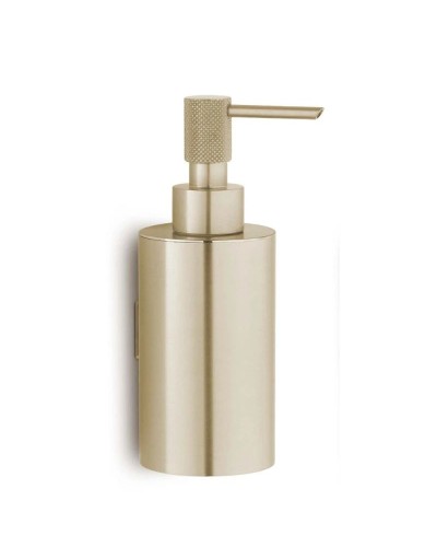 Дозатор Boheme Uno 10977-MG