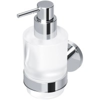 Дозатор 200 мл Am.Pm X-Joy A85A36900