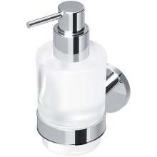 Дозатор 200 мл Am.Pm X-Joy A85A36900