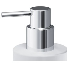 Дозатор 200 мл Am.Pm X-Joy A85A36900