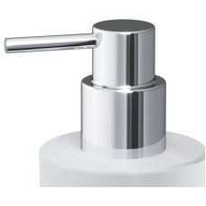 Дозатор 200 мл Am.Pm X-Joy A85A36900