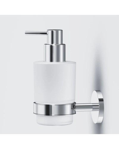 Дозатор 200 мл Am.Pm X-Joy A85A36900