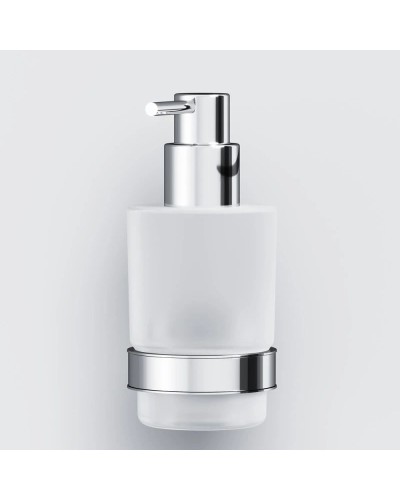 Дозатор 200 мл Am.Pm X-Joy A85A36900