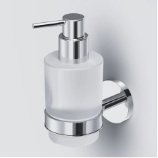 Дозатор 200 мл Am.Pm X-Joy A85A36900