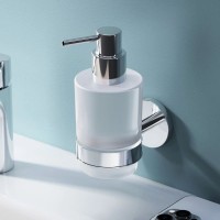 Дозатор 200 мл Am.Pm X-Joy A85A36900