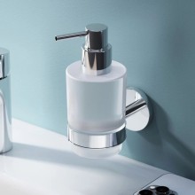 Дозатор 200 мл Am.Pm X-Joy A85A36900