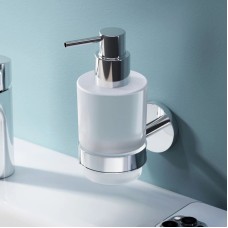 Дозатор 200 мл Am.Pm X-Joy A85A36900