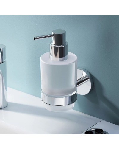 Дозатор 200 мл Am.Pm X-Joy A85A36900