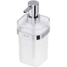 Дозатор 200 мл Am.Pm Func A8F36900