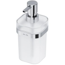 Дозатор 200 мл Am.Pm Func A8F36900