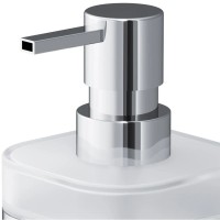 Дозатор 200 мл Am.Pm Func A8F36900