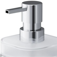 Дозатор 200 мл Am.Pm Func A8F36900