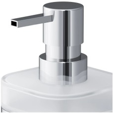 Дозатор 200 мл Am.Pm Func A8F36900