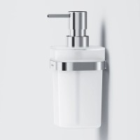 Дозатор 200 мл Am.Pm Func A8F36900