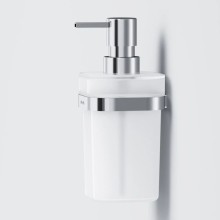 Дозатор 200 мл Am.Pm Func A8F36900