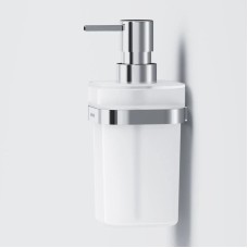 Дозатор 200 мл Am.Pm Func A8F36900