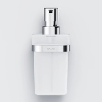 Дозатор 200 мл Am.Pm Func A8F36900